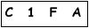 salt-60041B16