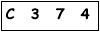 salt-2EDF4DDD