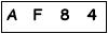 salt-5B34BE71