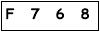 salt-4AA2C3AA