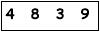 salt-8442E139