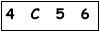 salt-7B80E184