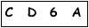 salt-CE3460B4