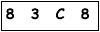 salt-D5084D51