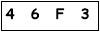 salt-2E4BF9F2