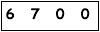 salt-48242C5B