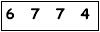 salt-409F662C