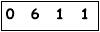 salt-19FE32A8