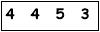 salt-27D9F687