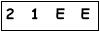 salt-22BB0A36