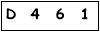 salt-4643D134