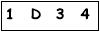salt-D74B8249