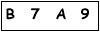 salt-2AD09540