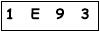 salt-A131EF33