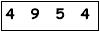 salt-111A6701