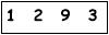 salt-623717B2