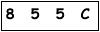 salt-BF8ABBC7