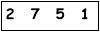 salt-102C6A13