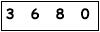 salt-3B4C8134