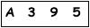 salt-85E16AED