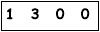salt-B20371F1