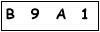 salt-C959A354