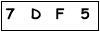 salt-9F2FCD9A