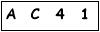 salt-BED606B2