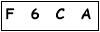 salt-DF646A23