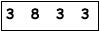 salt-5AD9E21C
