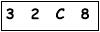 salt-9988CBAF