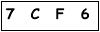 salt-1CFDCE01
