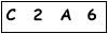salt-6846A336