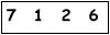 salt-7F4EA199