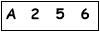 salt-6F0BCC61