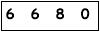 salt-EA664CB5