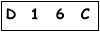 salt-47D212BA