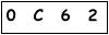 salt-AF5A564A