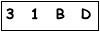 salt-BE6C0156