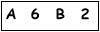 salt-02ADF427