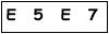 salt-9B235DC2