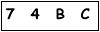 salt-D3B8F21B