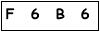 salt-136B669F