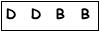 salt-AB39010D