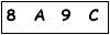 salt-99AB49C2
