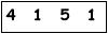 salt-FEC3FD73