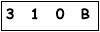 salt-ED821A0F