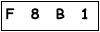 salt-7058F256