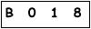 salt-659BB42B