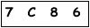 salt-EF19C452